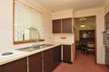 Property photo of 66 Lismore Street Abermain NSW 2326