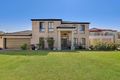 Property photo of 13 Terangle Close Prestons NSW 2170