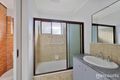 Property photo of 2/50 Fort Lane Maryborough QLD 4650