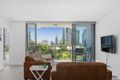 Property photo of 2054/9 Enid Street Tweed Heads NSW 2485