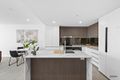 Property photo of 2054/9 Enid Street Tweed Heads NSW 2485