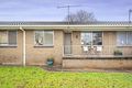 Property photo of 2/161 Bilba Street East Albury NSW 2640