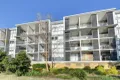 Property photo of 3/38 Shoreline Drive Rhodes NSW 2138