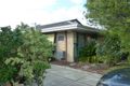 Property photo of 248 Bickley Road Beckenham WA 6107