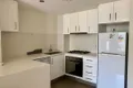 Property photo of 3/38 Shoreline Drive Rhodes NSW 2138