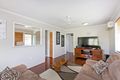 Property photo of 12 Talegalla Street Wynnum West QLD 4178