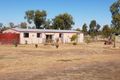 Property photo of LOT 2 Herbert Street Banana QLD 4702