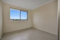 Property photo of 12/96 Botany Street Kingsford NSW 2032