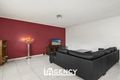 Property photo of 5/85-87 Frawley Road Hallam VIC 3803
