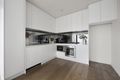 Property photo of 306/22 Bent Street Bentleigh VIC 3204
