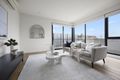 Property photo of 306/22 Bent Street Bentleigh VIC 3204