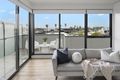 Property photo of 306/22 Bent Street Bentleigh VIC 3204