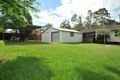 Property photo of 66 Lismore Street Abermain NSW 2326