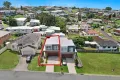 Property photo of 3A Austen Road Lake Heights NSW 2502