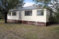 Property photo of 30 Florence Street Millmerran QLD 4357