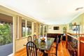 Property photo of 19 Jefferson Crescent Bonnet Bay NSW 2226