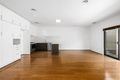 Property photo of 2/10 Flinders Street Mentone VIC 3194