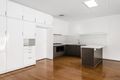 Property photo of 2/10 Flinders Street Mentone VIC 3194