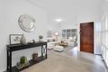 Property photo of 78 Unwins Bridge Road St Peters NSW 2044