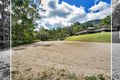 Property photo of 30 Gallet Road Little Mulgrave QLD 4865