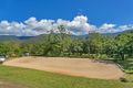 Property photo of 30 Gallet Road Little Mulgrave QLD 4865