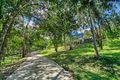 Property photo of 30 Gallet Road Little Mulgrave QLD 4865