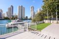 Property photo of 31 Stanhill Drive Surfers Paradise QLD 4217