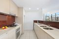 Property photo of 417/717 Anzac Parade Maroubra NSW 2035