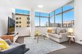 Property photo of 417/717 Anzac Parade Maroubra NSW 2035