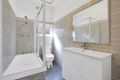 Property photo of 78 Unwins Bridge Road St Peters NSW 2044