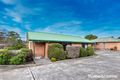 Property photo of 3/142 Summerleas Road Kingston TAS 7050