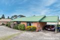 Property photo of 3/142 Summerleas Road Kingston TAS 7050