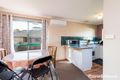 Property photo of 3/142 Summerleas Road Kingston TAS 7050