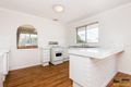 Property photo of 6 Jenark Way Kewdale WA 6105