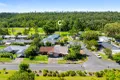 Property photo of 1/63 Studio Drive Oxenford QLD 4210