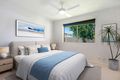 Property photo of 1/63 Studio Drive Oxenford QLD 4210