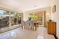 Property photo of 5/100 Parker Street Templestowe Lower VIC 3107