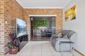 Property photo of 35 Coxs Road North Ryde NSW 2113