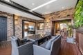 Property photo of 35 Coxs Road North Ryde NSW 2113