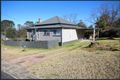 Property photo of 16 White Street Stanthorpe QLD 4380