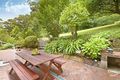Property photo of 10 Albion Avenue Pymble NSW 2073