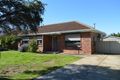 Property photo of 376 Victoria Road Taperoo SA 5017