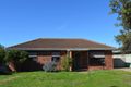Property photo of 376 Victoria Road Taperoo SA 5017