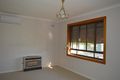 Property photo of 376 Victoria Road Taperoo SA 5017