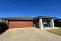 Property photo of 18 Ross Avenue Croydon Park SA 5008