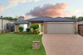 Property photo of 12 Hinterland Crescent Algester QLD 4115