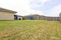 Property photo of 6 Waxberry Court Redbank Plains QLD 4301