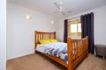 Property photo of 8 Thorneycroft Avenue Wodonga VIC 3690