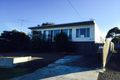 Property photo of 2 Rocklea Drive Torquay VIC 3228