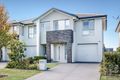 Property photo of 15 Lookout Circuit Stanhope Gardens NSW 2768